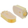 HIFI SA5305 AIR FILTER
