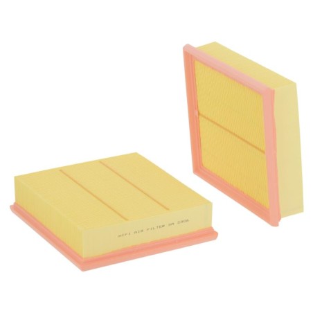 HIFI SA5306 AIR FILTER