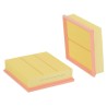HIFI SA5306 AIR FILTER