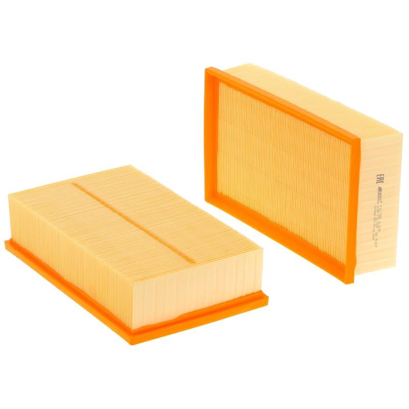 Hifi SA5307 AIR FILTER