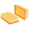 Hifi SA5307 AIR FILTER