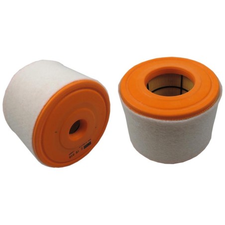 SA5308 AIR FILTER | RICO Europe