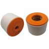 SA5308 AIR FILTER | RICO Europe