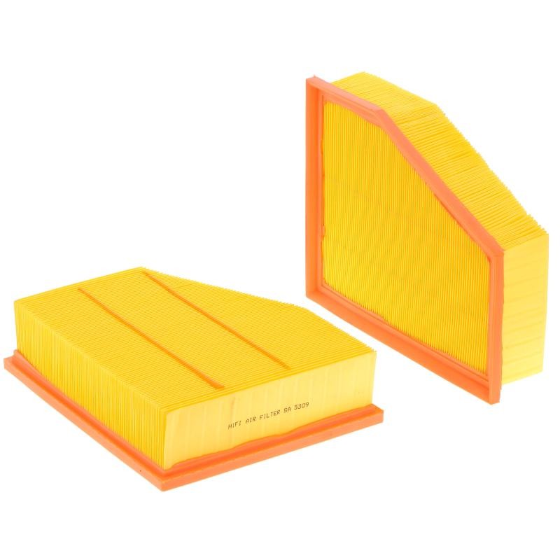 HIFI SA5309 AIR FILTER