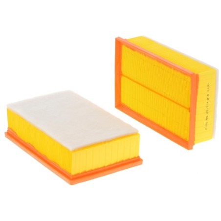SA5310 AIR FILTER | RICO Europe