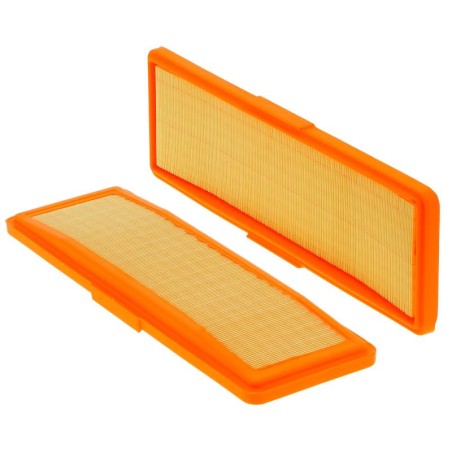 HIFI SA5311 AIR FILTER
