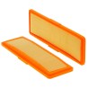 HIFI SA5311 AIR FILTER