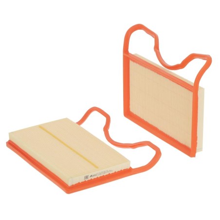 HIFI SA5316 AIR FILTER