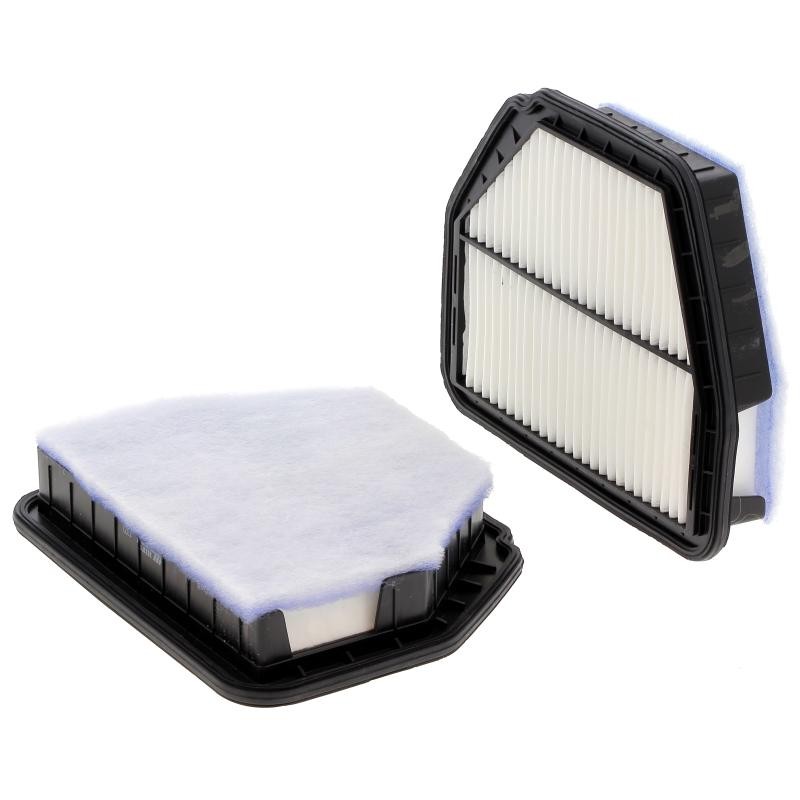 HIFI SA5318 AIR FILTER