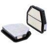 HIFI SA5318 AIR FILTER