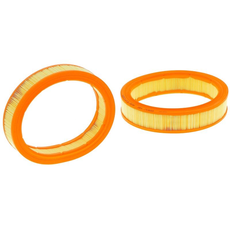Hifi SA533 AIR FILTER