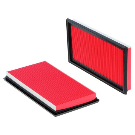 HIFI SA5333 AIR FILTER