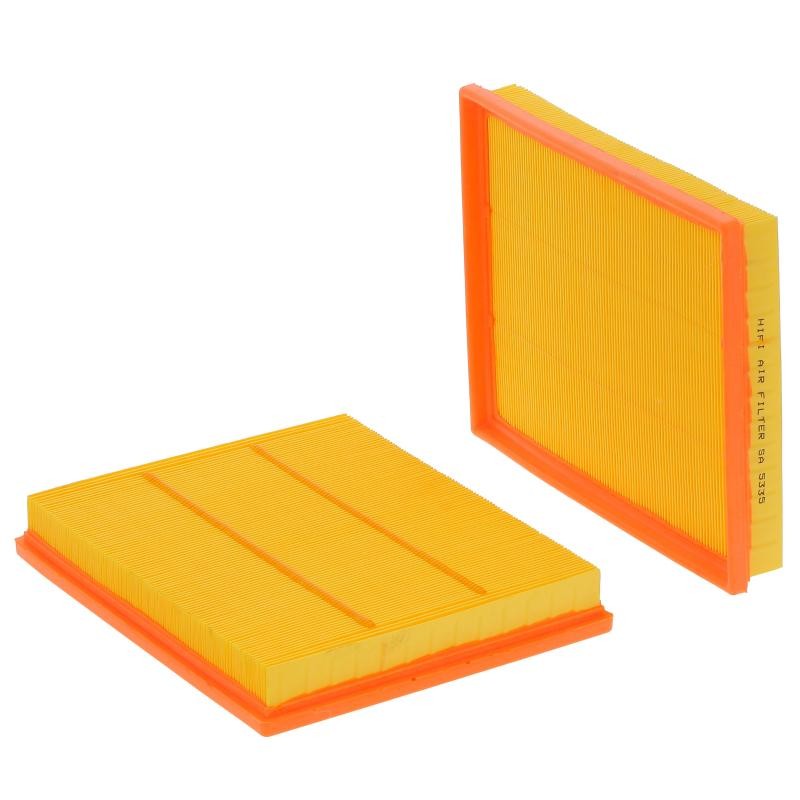 HIFI SA5335 AIR FILTER