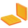 HIFI SA5335 AIR FILTER