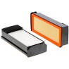 HIFI SA5337 AIR FILTER