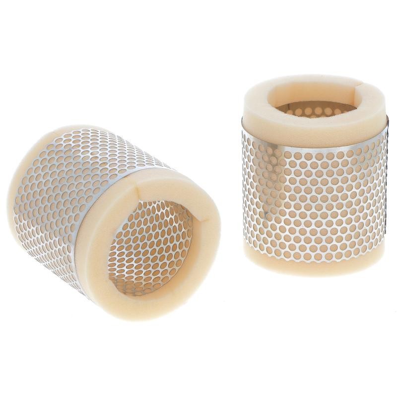 Hifi SA534 AIR FILTER
