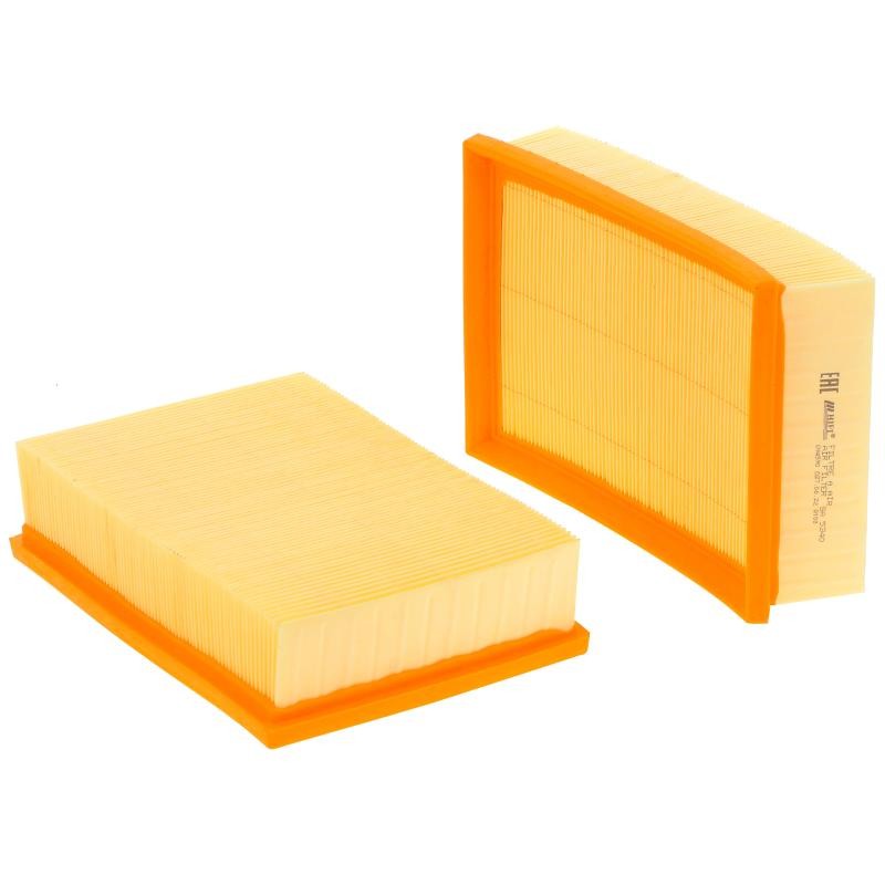 HIFI SA5340 AIR FILTER