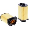 SA5342 AIR FILTER | RICO Europe