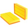 SA5348 AIR FILTER | RICO Europe