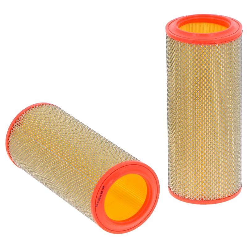 Hifi SA535 AIR FILTER