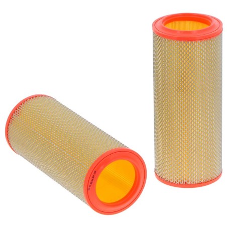 Hifi SA535 AIR FILTER