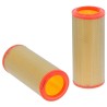 Hifi SA535 AIR FILTER
