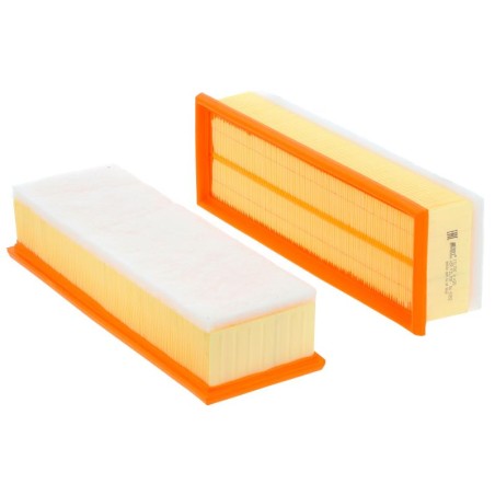 SA5352 AIR FILTER | RICO Europe
