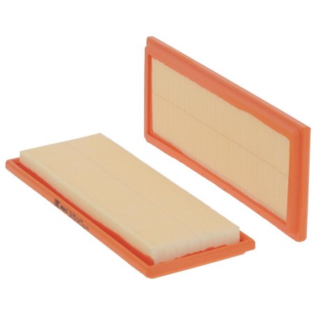 HIFI SA536 AIR FILTER