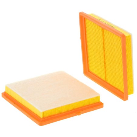 SA5360 AIR FILTER | RICO Europe