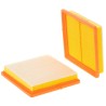SA5360 AIR FILTER | RICO Europe