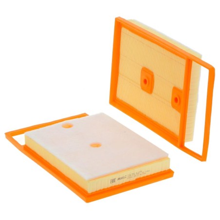 HIFI SA5361 AIR FILTER