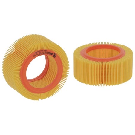 Hifi SA537 AIR FILTER