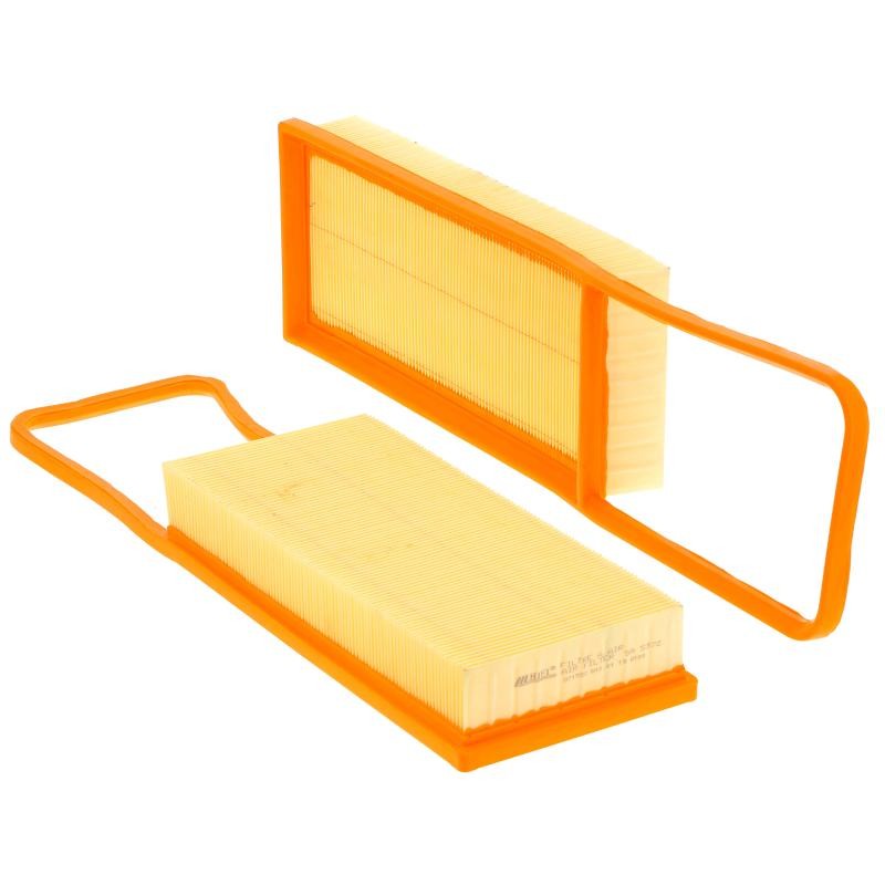 SA5372 AIR FILTER | RICO Europe