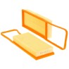 SA5372 AIR FILTER | RICO Europe
