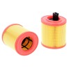 SA5378 AIR FILTER | RICO Europe