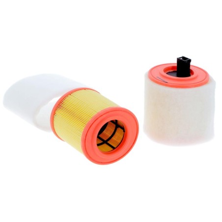 SA5379 AIR FILTER | RICO Europe