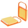 SA5380 AIR FILTER | RICO Europe