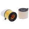 SA5382 AIR FILTER | RICO Europe