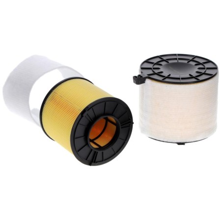 SA5383 AIR FILTER | RICO Europe