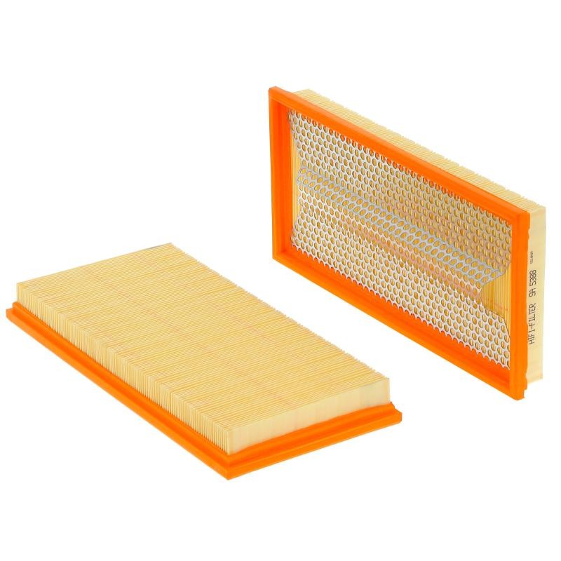 Hifi SA5388 AIR FILTER