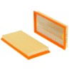 Hifi SA5388 AIR FILTER