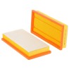 SA5389 AIR FILTER | RICO Europe