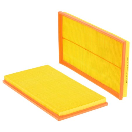 SA5393 AIR FILTER | RICO Europe