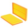 SA5393 AIR FILTER | RICO Europe