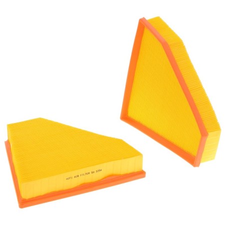 SA5394 AIR FILTER | RICO Europe