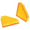 SA5394 AIR FILTER | RICO Europe