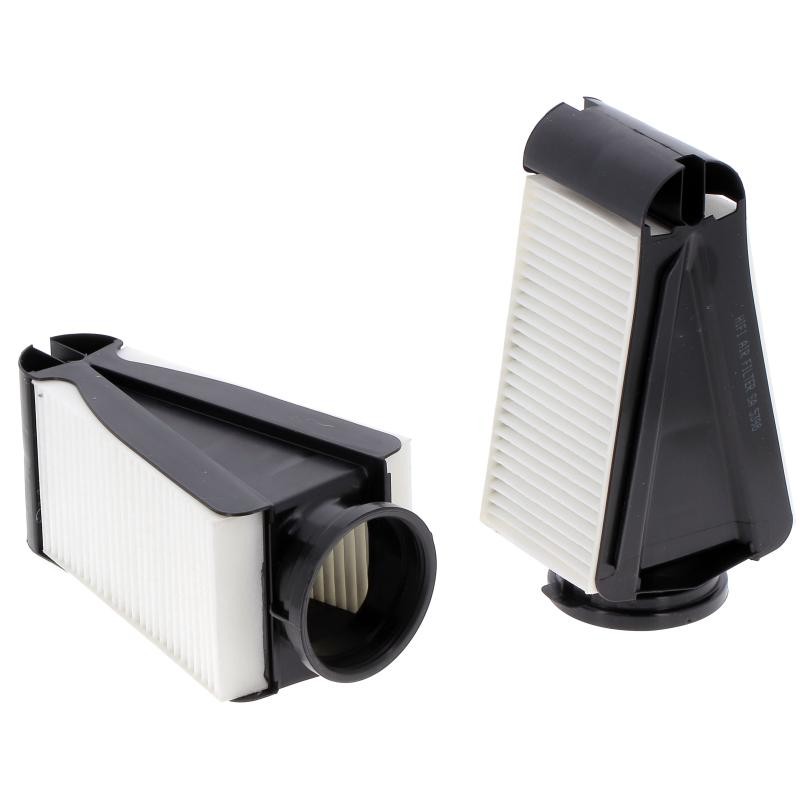 SA5398 AIR FILTER | RICO Europe