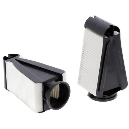 SA5398 AIR FILTER | RICO Europe