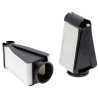 SA5398 AIR FILTER | RICO Europe