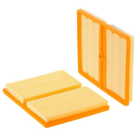 SA5404 AIR FILTER | RICO Europe
